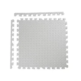 szara-mata-do-cwiczen-piankowa-eva-puzzle-60x60-4x