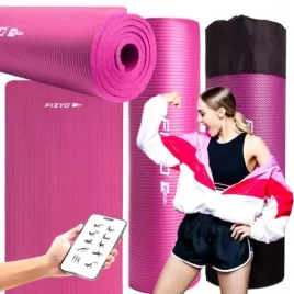 mata-do-cwiczen-fitness-karimata-joga-yoga-pilates