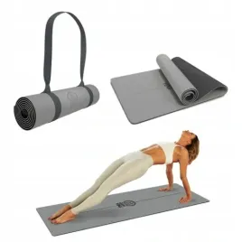 mata-do-jogi-happy-yogi-tpe-6mm-eco-antyposlizgowa