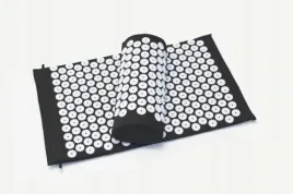 mata-do-akupresury-poduszka-gratis