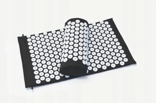 mata-do-akupresury-poduszka-gratis