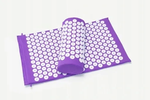 mata-do-akupresury-poduszka-gratis