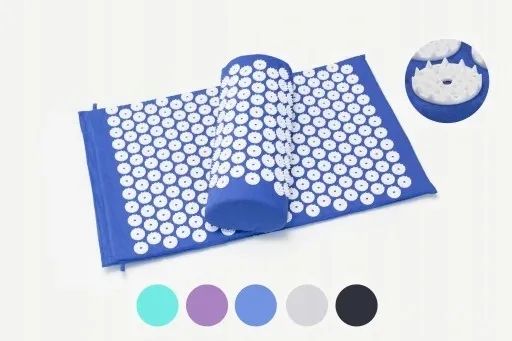 mata-do-akupresury-poduszka-gratis-model-torros