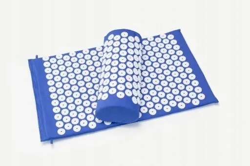 mata-do-akupresury-poduszka-gratis-kolor-wielokolorowy