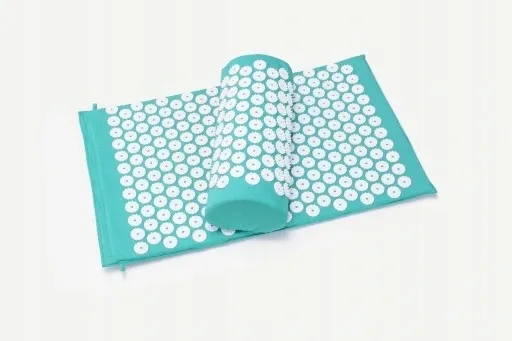 mata-do-akupresury-poduszka-gratis