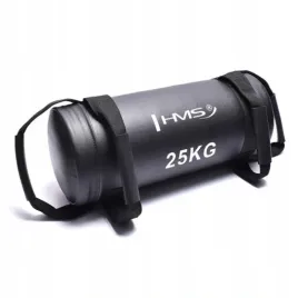treningowy-worek-bulgarski-power-bag-25kg-hms