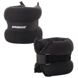 obciazenia-na-kostki-nadgarski-2x25-kg-neoprenowe