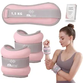 obciazniki-ciezarki-na-kostki-nadgarstki-rece-nogi-2x15kg-ciezarki-fit-me