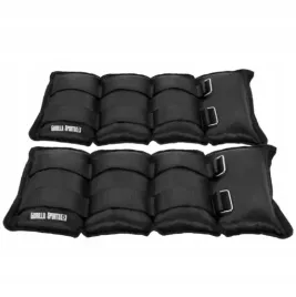 obciazniki-ciezarki-na-kostki-rece-nogi-2-x-5-kg