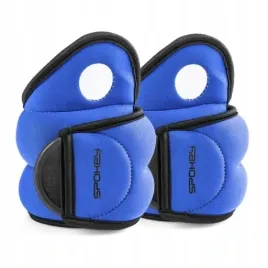 obciazenia-na-rzep-comform-spokey-2x15kg-na-rece