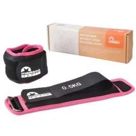 obciazniki-na-rece-i-nogi-majestic-sport-2x05-kg