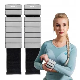 drfit-silikonowe-obciazniki-na-kostki-nadgarstki-regulacja-2x-045kg-szare