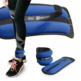 obciazniki-ciezarki-na-kostki-i-nadgarstki-2x2kg