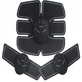 elektrostymulator-miesni-nerwow-medivon-stream-pro-zapiecie-inne