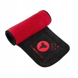 profesjonalny-pas-wyszczuplajacy-odchudzajacy-trec