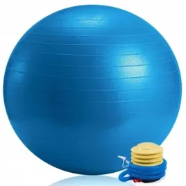 pilka-gimnastyczna-fitness-do-cwiczen-rehabilitacyjna-pilates-w-ciazy-75-cm