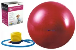 pilka-dla-kobiet-cwiczen-w-ciazy-do-siedzenia-55cm