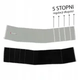 br114-one-size-sciagacz-na-brzuch-hms-cechy-dodatkowe-pompka-w-zestawie
