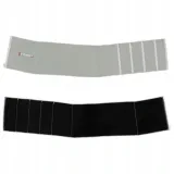 br114-one-size-sciagacz-na-brzuch-hms-waga-z-opakowaniem-0-15-kg