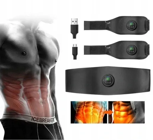 elektrostymulator-stymulator-miesni-brzucha-3x-ems-sklad-materialowy-pu-abs