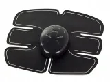 elektrostymulator-stymulator-miesni-brzucha-3x-ems-kod-producenta-8192643440991
