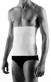 pas-meski-wyszczuplajacy-modelujacy-farmacell-l-wloska-produkcja