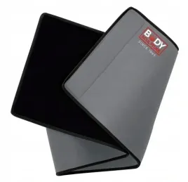 body-sculpture-pas-odchudzajacy-sb-876c