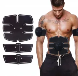 elektro-stymulator-miesni-brzucha-i-ramion-elektrostymulator-stymulator-3w1