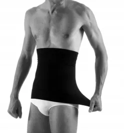 pas-meski-wyszczuplajacy-modelujacy-wloska-produkcja