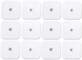 12-szt-elektrody-zelowe-tens-ems-sanitas-beurer