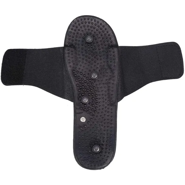 stymulator-miesni-masazer-profesjonalny-kod-producenta-stymulator-masaz-rozne-partie-ciala