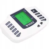 stymulator-miesni-masazer-profesjonalny-model-cn309