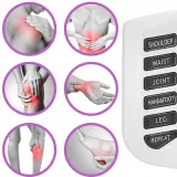 stymulator-miesni-masazer-profesjonalny-stan-nowy-zasilanie-sieciowo-bateryjne