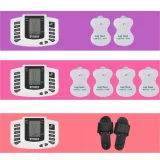 stymulator-miesni-masazer-profesjonalny-stan-nowy-rodzaj-elektrostymulator