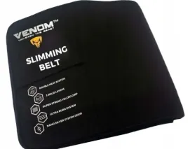 pas-neoprenowy-wyszczuplajacy-odchudzajacy-125-cm