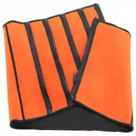 pas-neoprenowy-wyszczuplajacy-talie-odchudzajacy-brzuch-fitness-termiczny