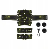 elektrostymulator-miesni-super-abs-master-pro-hms-trening-stymulator