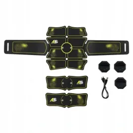 elektrostymulator-miesni-super-abs-master-pro-hms-trening-stymulator