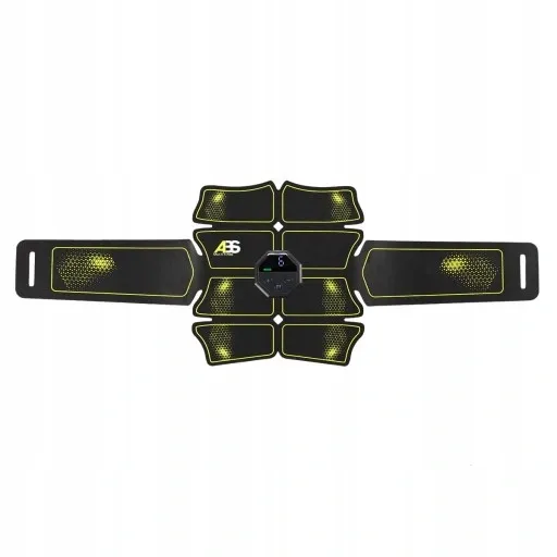elektrostymulator-miesni-super-abs-master-pro-hms-trening-stymulator-stan-nowy