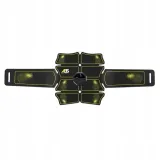 elektrostymulator-miesni-super-abs-master-pro-hms-trening-stymulator-stan-nowy