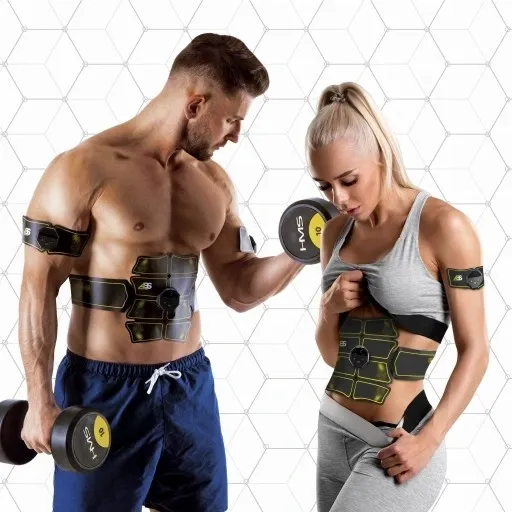 elektrostymulator-miesni-super-abs-master-pro-hms-trening-stymulator