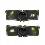 elektrostymulator-miesni-super-abs-master-pro-hms-trening-stymulator-sklad-materialowy-neopren
