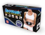 elektrostymulator-miesni-super-abs-master-pro-hms-trening-stymulator-szerokosc-produktu-11-cm