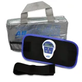 elektrostymulator-miesni-super-abs-master-pro-hms-trening-stymulator-rodzaj-elektrostymulator-miesni
