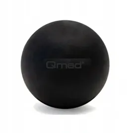 pileczka-do-masazu-punktowego-miesni-po-treningu-lacrosse-kulka-silikon-6cm