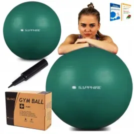 pilka-gimnastyczna-rehabilitacyjna-65cm-do-cwiczen-fitness-klasyczna-pompka