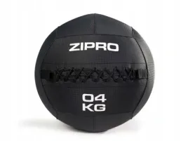 pilka-lekarska-4-kg-rehabilitacyjna-zipro