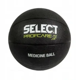 select-pilka-lekarska-gumowa-rehabilitacyjna-5kg