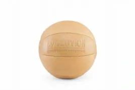 pilka-lekarska-rehabilitacyjna-skora-naturalna-evolution-retro-5-kg