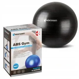 pilka-gimnastyczna-rehabilitacyjna-fitness-75-cm